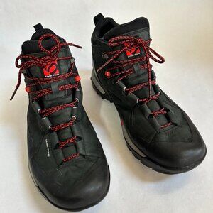 Five Ten men's size 14 hiking boot